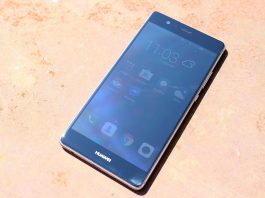 Huawei P9 Plus Hands on Review: Όταν μια εταιρία μαθαίνει γρήγορα