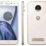 Moto-Z-Play-official
