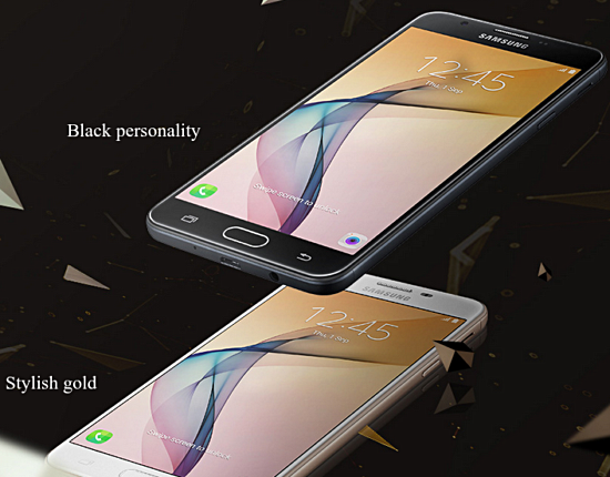 Samsung Galaxy J7 Prime (1)