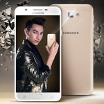 Samsung Galaxy J7 Prime (3)