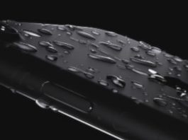 Apple iPhone 7: Η νέα ναυαρχίδα της Apple είναι εδώ