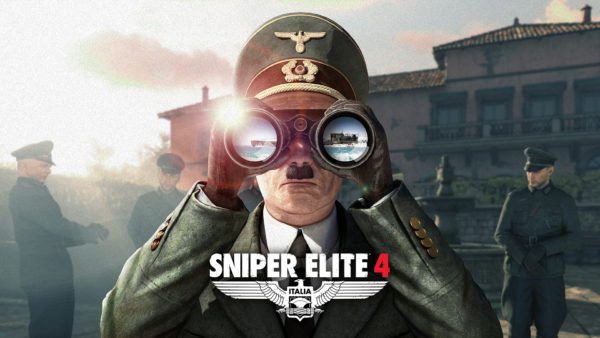 sniper-elite-4-