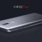xiaomi-mi-5s-plus-design-and-official-camera-samples-4