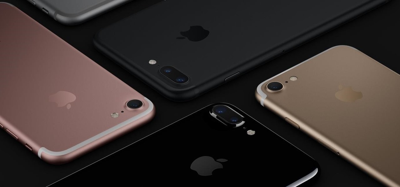 everything-you-need-know-about-new-iphone-7-iphone-7-plus-1280x600