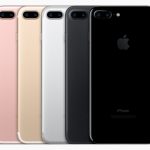 iphone-7-plus-c