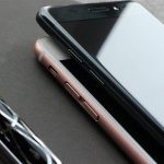 iphone 7 plus lust leak (5)