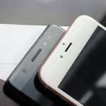 iphone 7 plus lust leak (9)