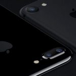 iphone-7-plus-offical