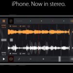 iphone-7-plus-stereo