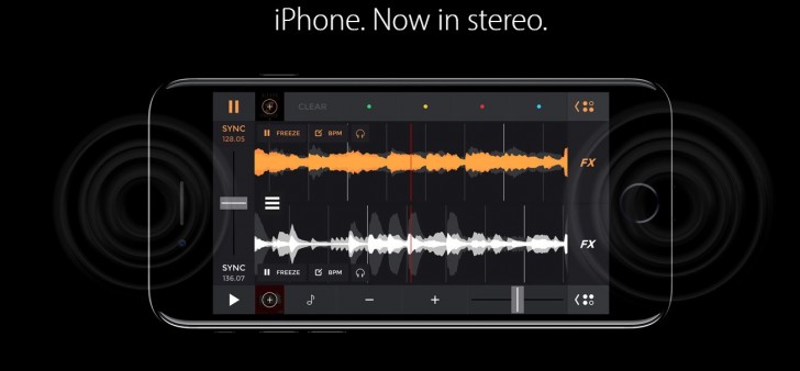 iphone-7-plus-stereo