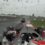f1 2016 game