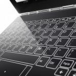 lenovo-yoga-book-keyboard