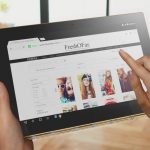 lenovo-yoga-book-uses-4-1024×577