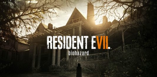 Resident Evil 7: Biohazard – Ανακοινώθηκαν οι απαιτήσεις συστήματος