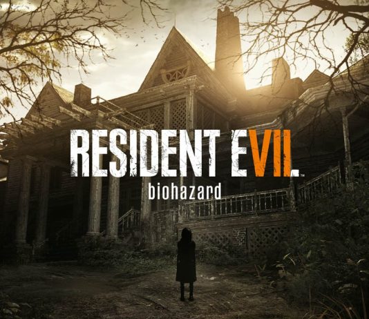 Resident Evil 7: Biohazard – Ανακοινώθηκαν οι απαιτήσεις συστήματος