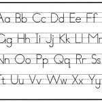 print-handwriting-chart-upper-lower-tog-cat