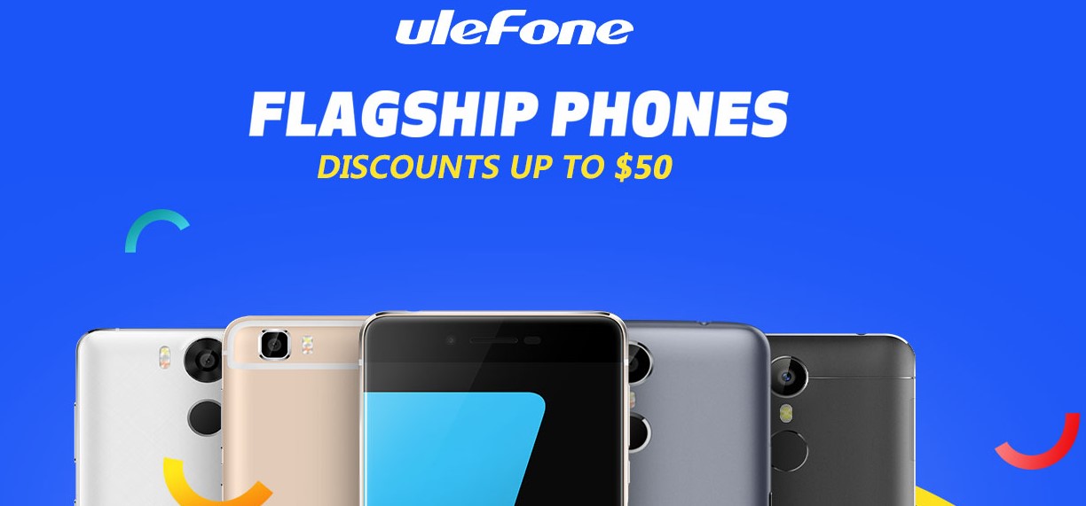 ulefone-flagship-phone