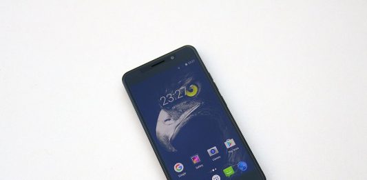 Ulefone Metal Hands on Review: Αν δε θέλετε να δώσετε πολλά