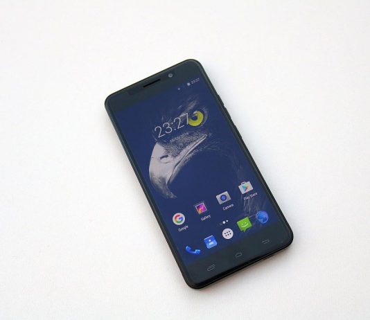Ulefone Metal Hands on Review: Αν δε θέλετε να δώσετε πολλά