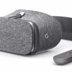 daydream-view-h1