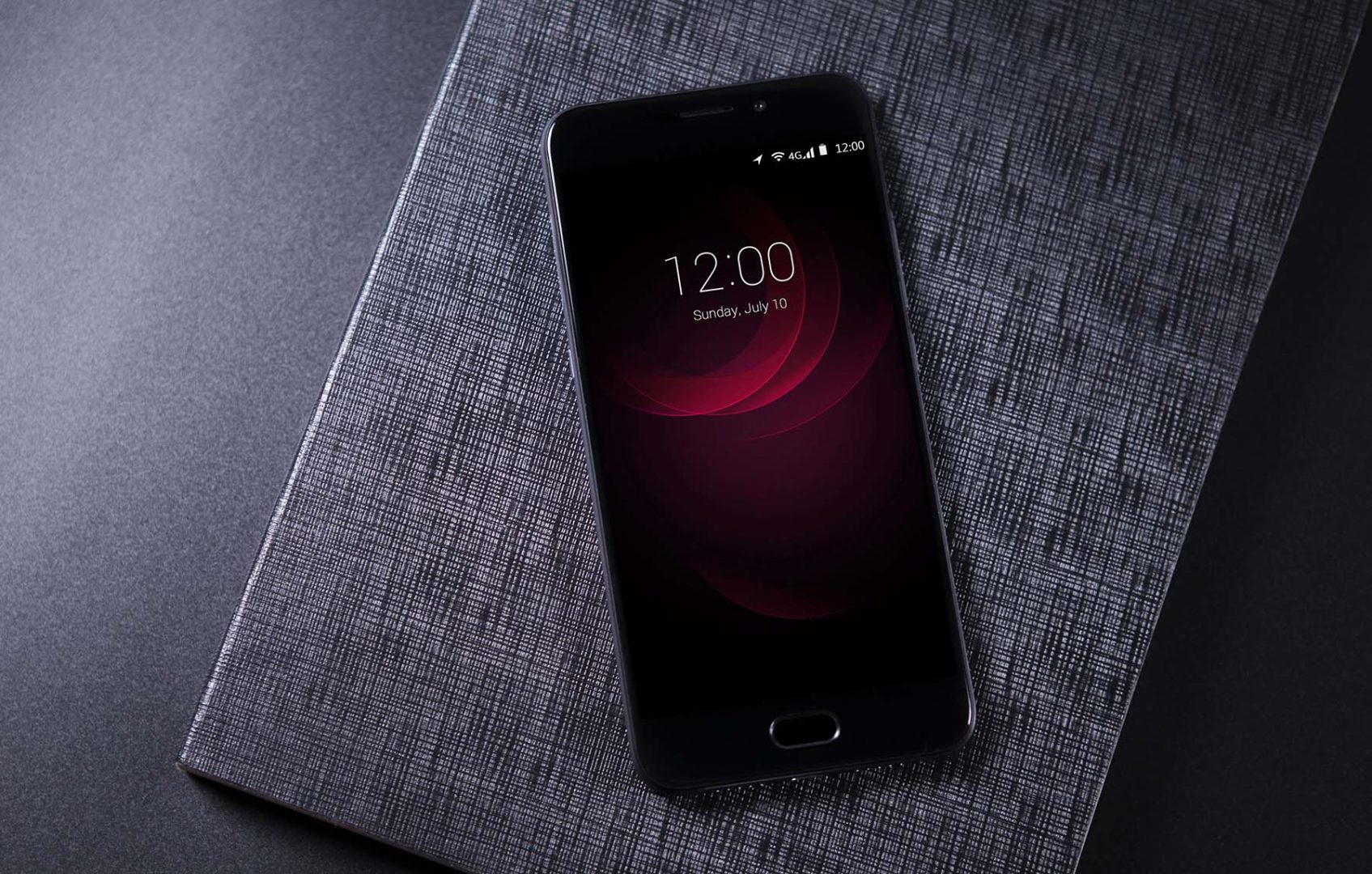 UMi Plus: Με δυνατά χαρακτηριστικά στα €198