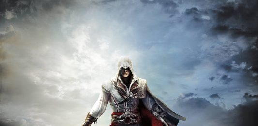 Assassin’s Creed: The Ezio Collection Review – Ο θρύλος επέστρεψε!