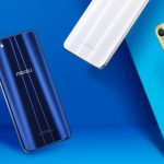 all-four-color-options-for-the-meizu-m3x