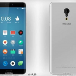 front-and-back-renders-allegedly-of-the-meizu-pro-6-plus