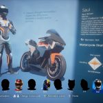 Moto Racer 4_20161107213144