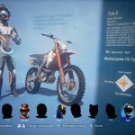 Moto Racer 4_20161107214128