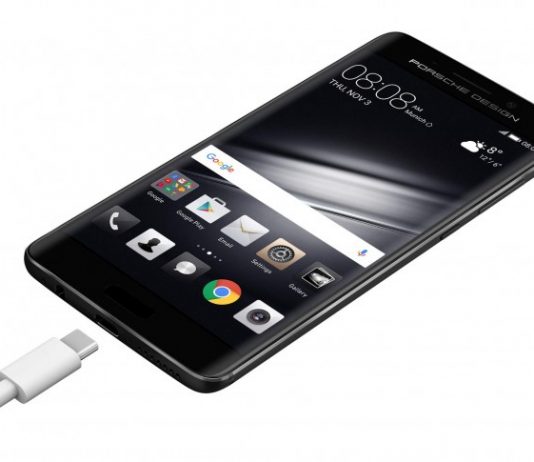 Huawei Mate 9 Porsche Edition Design: Η Premium συσκευή της Huawei με απλησίαστη τιμή