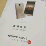 promotional-posters-appear-for-the-huawei-mate-9-calling-for-pre-sales-on-november-4th-1