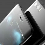 renders-allegedly-of-the-mi-note-2-show-of-the-dual-curved-edge-screen-expected-on-the-phablet