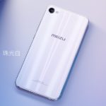 the-meizu-m3x-in-pearl-white