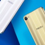 the-meizu-m3x-will-have-its-first-flash-sale-on-december-8th-1
