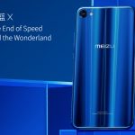 the-meizu-m3x-will-have-its-first-flash-sale-on-december-8th