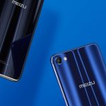 the-meizu-m3x-will-have-its-first-flash-sale-on-december-8th-2