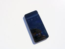 UMi Plus Hands on Review: Συσκευή μεσαίας κατηγορίας στην σωστή τιμή
