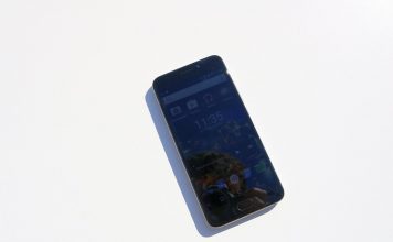 UMi Plus Hands on Review: Συσκευή μεσαίας κατηγορίας στην σωστή τιμή