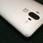 huawei_mate_9-1-1024×576