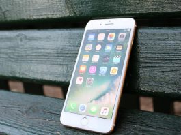 Apple iPhone 7 Plus Hands on Review: Αναζητείται ο ενθουσιασμός!