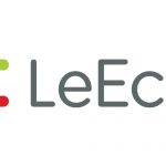 leeco-logo