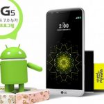 lg-g5-android-nougat