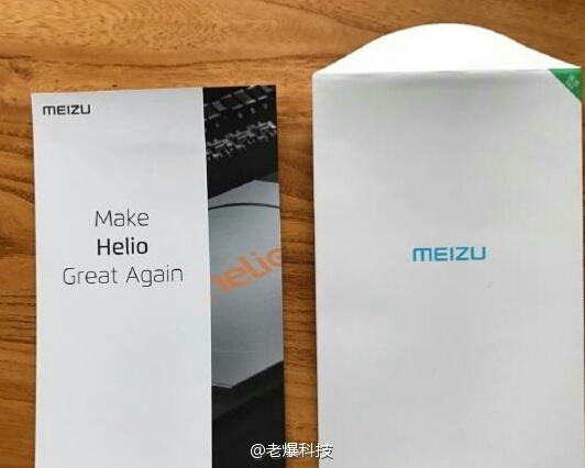 mediatek-helio-meizu-1