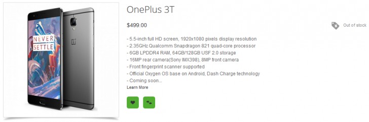 oneplus-3t-oppomarkt-2