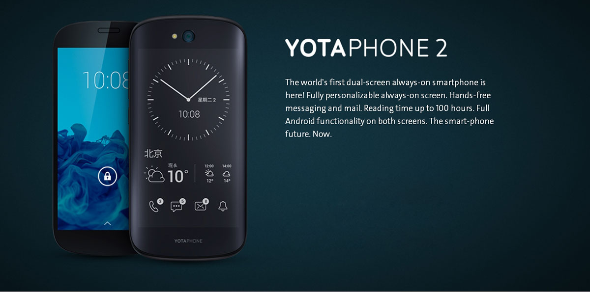 yotaphone-2