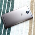 OnePlus 3T