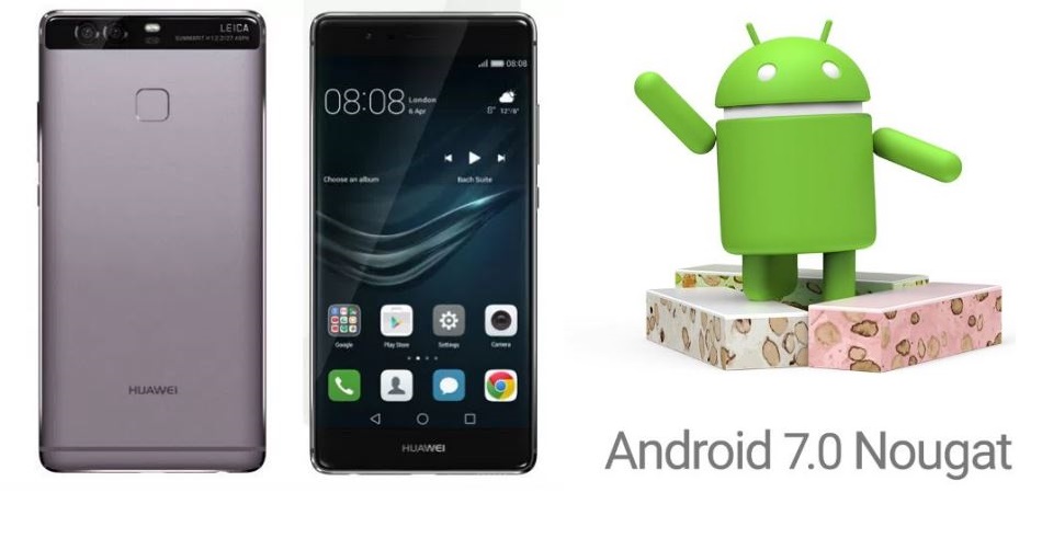 Huawei 7.0. Андроид 0.7 ноугат. Android 7 Nougat. Huawei 7 андроид. Android 7.0.