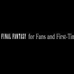 FINAL FANTASY XV_20161205212646