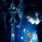 FINAL FANTASY XV_20161208000721